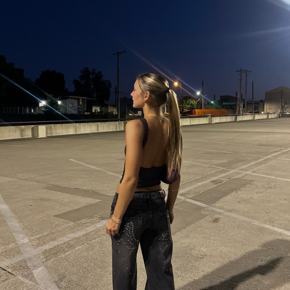 kiaraloth3